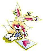 Mimihopps:)