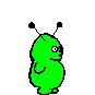 ufo